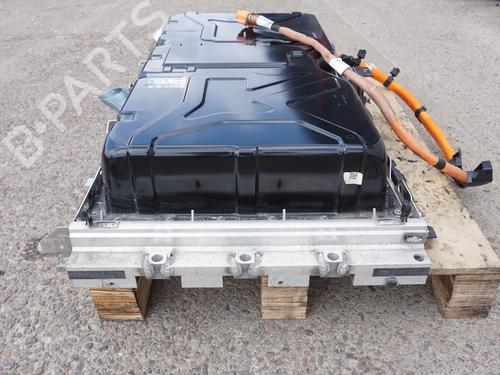 Batteri RENAULT TWINGO III (BCM_, BCA_) Z.E: (BCA1) | BP20179591E11 