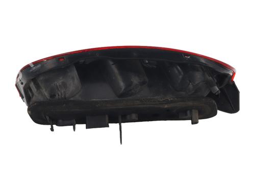 Right taillight NISSAN MICRA III (K12) 1.5 dCi | BP29838353C35