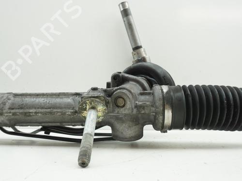 Steering rack PEUGEOT 206 Hatchback (2A/C) 1.4 i | BP19703714M22 