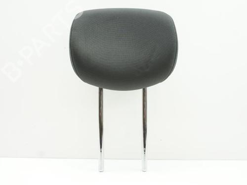 Headrest RENAULT MEGANE III Coupe (DZ0/1_) 1.5 dCi (DZ09, DZ0D, DZ1F, DZ1G, DZ14, DZ29) | BP18173618I31 