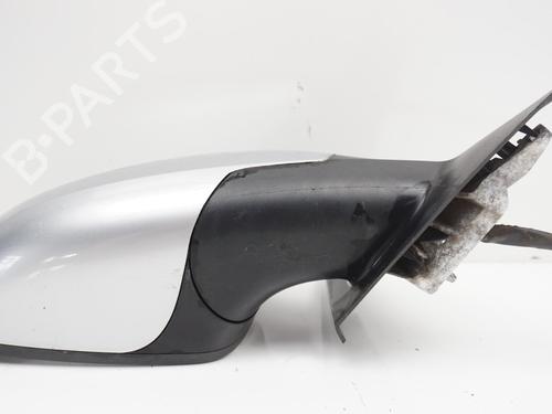 Right mirror SEAT IBIZA III (6L1) 1.2 | BP18184619C27 