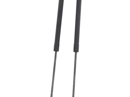 Tailgate lift support PEUGEOT 208 II (UB_, UP_, UW_, UJ_) 1.2 PureTech 100 | BP23843517C138 