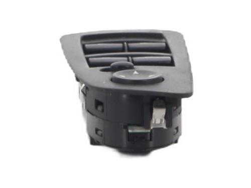 Left front window switch BMW 1 (E87) 118 d | BP30106593I27  - Image 5