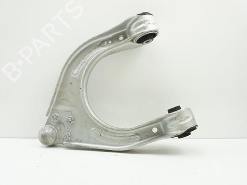 Højre fortil bærearm MERCEDES-BENZ E-CLASS (W211) E 320 CDI (211.026) | BP19729205M13 