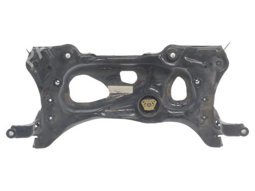 Used Subframe Subframe 38593254 38593254