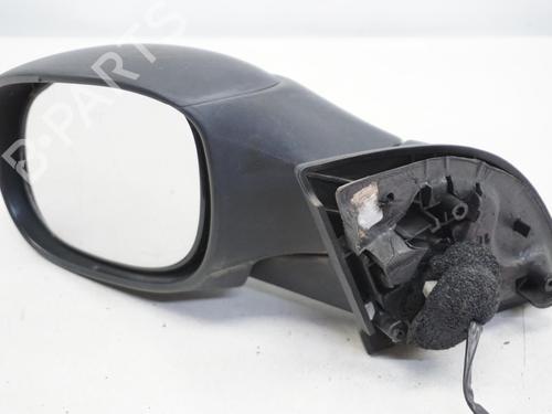 Left mirror CITROËN C3 I (FC_, FN_)  | BP22517741C26