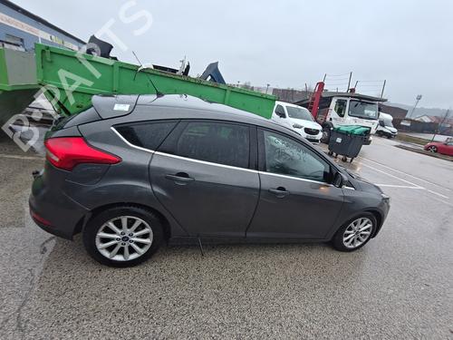 Dashboard FORD FOCUS III | BP37401615C46 - Image 9