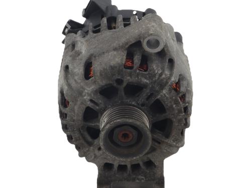 Alternator FORD FIESTA VI (CB1, CCN) 1.25 | BP39506538M7 - Image 2