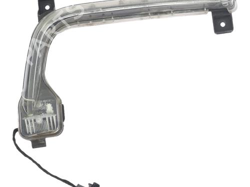 Right daytime light CITROËN DS4 (NX_) 1.6 HDi 110 | BP38423959C103 - Image 6
