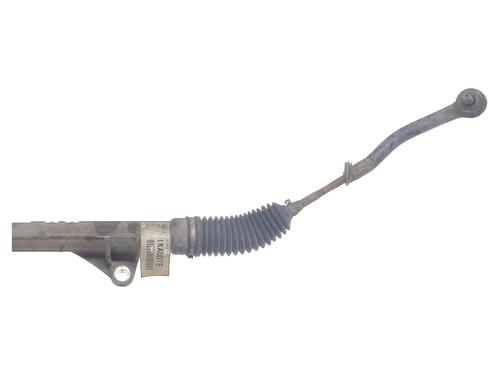 Used Steering rack Steering rack NISSAN JUKE (F15) 1.5 dCi (110 hp) 32764902 32764902