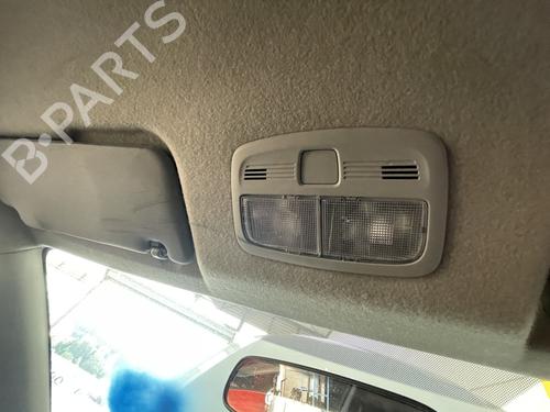 interior-roof-light-suzuki-baleno-fw-ew-2016-30110855 main image