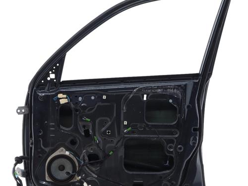 right-front-door-toyota-rav-4-ii-_a2_-20-d-4wd-cla20_-cla21_-cla20r-cla21r-6700142080-2000-2001-2002-2003-2004-2005-22712637 main image