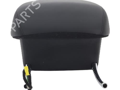 Headrest MERCEDES-BENZ C-CLASS Coupe (C204) C 63 AMG (204.377) | BP30446284I31 