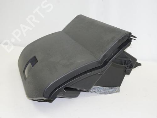 Used Glove box Glove box PEUGEOT PARTNER Tepee 1.6 HDi (112 hp) 18181797 18181797