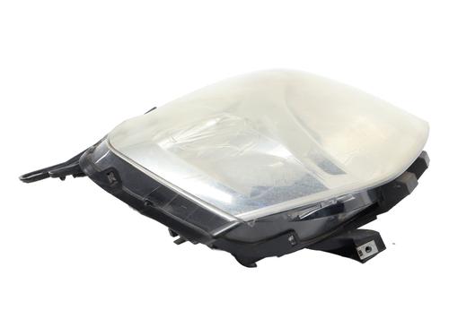 Right headlight PEUGEOT BIPPER Tepee 1.3 HDi 75 | BP20180148C29 