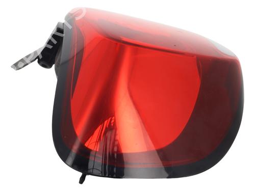 Left taillight CITROËN C3 AIRCROSS II (2R_, 2C_) 1.2 PureTech 82 (2RHMRC, 2RHMZB) | BP29998166C34