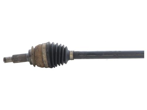 Right front driveshaft DACIA SPRING EV (B6M1) | BP31262027M39