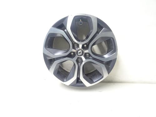 rim-renault-captur-ii-hf_-2020-32436444 main image