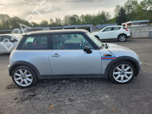 Nakkestøtte MINI MINI (R50, R53) Cooper | BP36345740I31 - Image 11