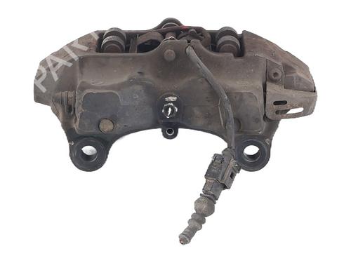 left-rear-brake-caliper-audi-q7-4lb-2006-2007-2008-2009-2010-2011-2012-2013-2014-2015-2016-24595348 main image