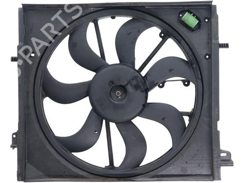 kjlevifte-elektrisk-renault-kadjar-ha_-hl_-2015-31981413 main image