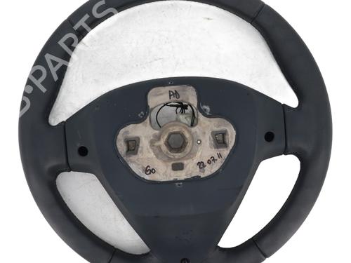Rat FORD FIESTA VI (CB1, CCN) 1.25 | BP29165942C49 