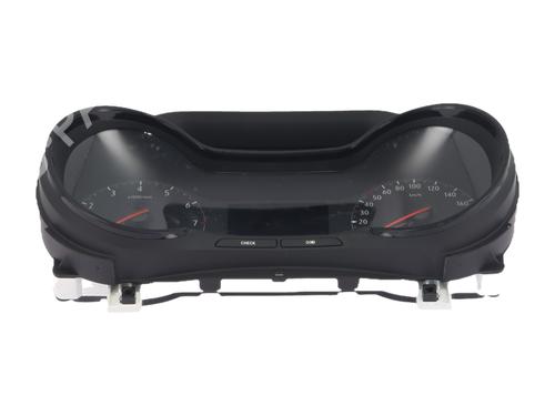 Used Instrument cluster Instrument cluster 37482737 37482737