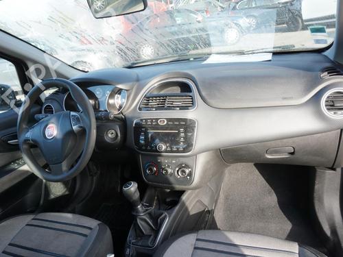 - Image 2