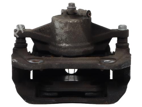 Right front brake caliper KIA XCEED (CD) 1.6 CRDi 136 | BP23763578M104 - Image 4