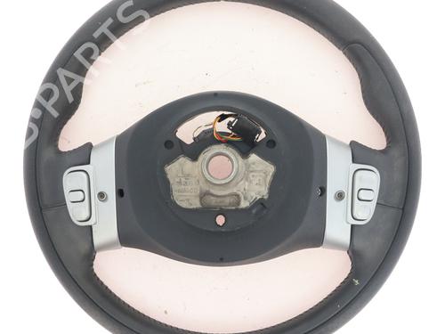Steering wheel MINI MINI (R50, R53) Cooper | BP32482074C49