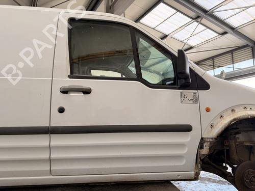 Used Right front door Right front door FORD TRANSIT CONNECT (P65_, P70_, P80_) 1.8 Di (75 hp) 36258238 36258238