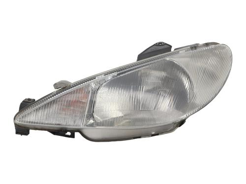 BP30863258C28 main image