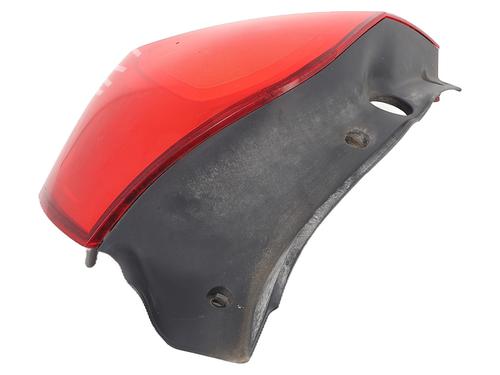 Right taillight RENAULT CLIO III (BR0/1, CR0/1) 1.5 dCi | BP28668412C35 