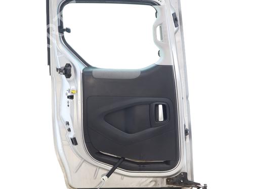 Venstre side skydedør PEUGEOT PARTNER Tepee 1.6 HDi | BP30601944C74 - Image 2