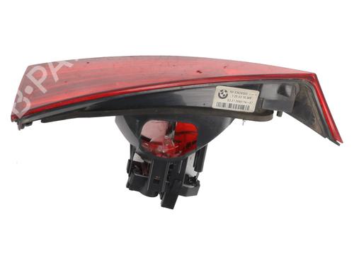 Right tailgate light BMW X1 (E84) xDrive 20 d | BP23764257C80 