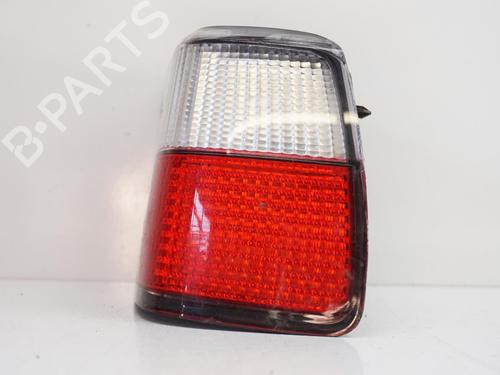 Right taillight CITROËN XANTIA (X1_, X2_) 1.8 i | BP18177057C35