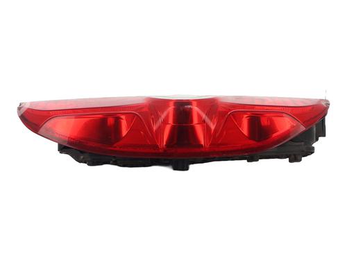Left taillight FIAT DOBLO Cargo (263_) 1.3 D Multijet | BP29474399C34 