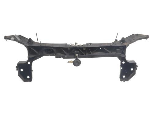 Frontplade/Frontkurv Frontplade/Frontkurv RENAULT CLIO III (BR0/1, CR0/1) 1.2 16V Hi-Flex (BR1U, CR1U) (75 hp) 33773486 33773486