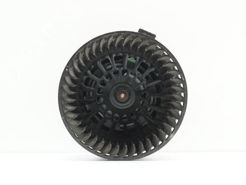 Heater blower motor CITROËN C3 III (SX) 1.2 VTi 82 | BP18185085M62