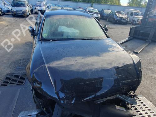 Climate control AUDI A4 B8 Avant (8K5) 2.0 TDI | BP24977872I5 - Image 17