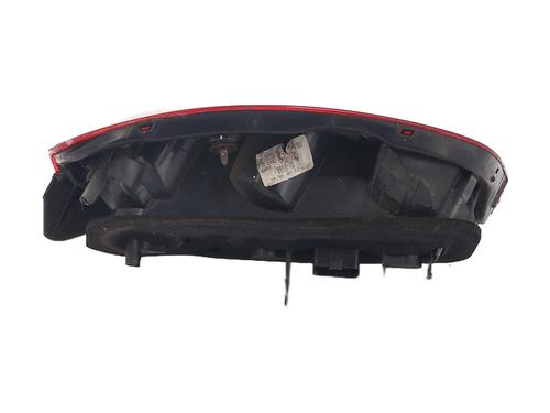 Left taillight NISSAN MICRA III (K12) 1.5 dCi | BP26713366C34 