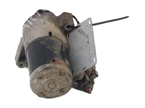 Starter PEUGEOT 208 I (CA_, CC_) 1.4 HDi | BP28330379M8 