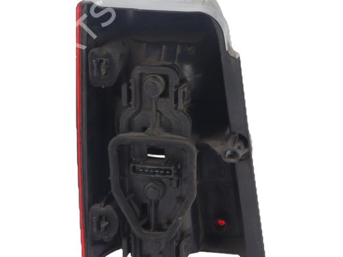 Høyre baklys Høyre baklys CITROËN BERLINGO / BERLINGO FIRST MPV (MF_, GJK_, GFK_) 2.0 HDI 90 (MFRHY) (90 hp) 36943971 36943971