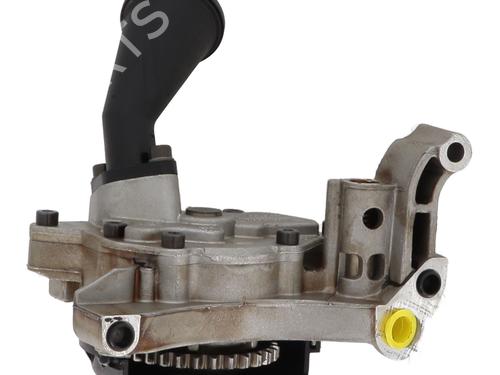 Other VW GOLF VI (5K1) 1.4 TSI | BP19324025O1