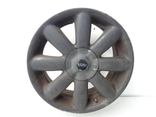 rim-mini-mini-r50-r53-cooper-676941213-2001-2002-2003-2004-2005-2006-18176081 main image