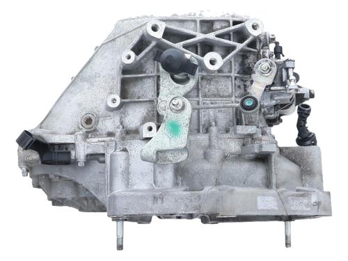 gearbox-alfa-romeo-giulietta-940_-2010-2011-2012-2013-2014-2015-2016-2017-2018-2019-2020-36875386 main image