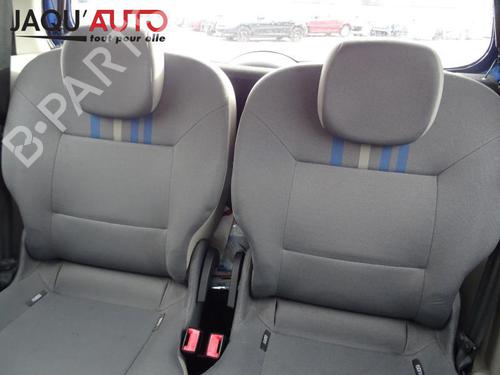 Warning switch RENAULT TWINGO II (CN0_) | BP19728762I22 - Image 4