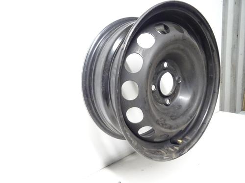Used Rim OPEL CORSA F (P2JO) 1.2 (68) (75 hp) 18177172