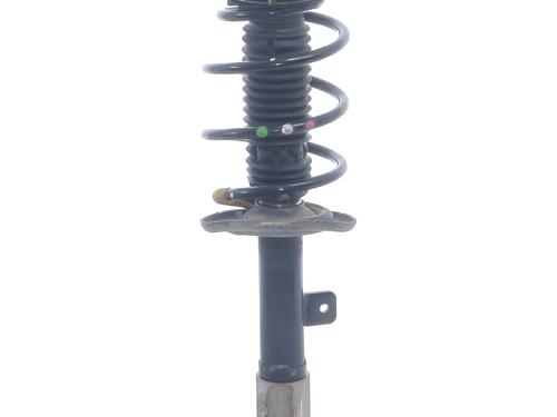 Used Left front shock absorber Left front shock absorber DS DS 4 / DS 4 CROSSBACK (NX_) 1.2 THP 130 (NXHNYM) (130 hp) 36322120 36322120