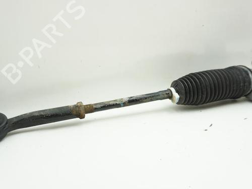 Steering rack OPEL CORSA D (S07) 1.4 (L08, L68) | BP18175167M22 